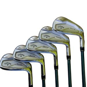 �d�k�x�s�d�@�l�`�w�@�e�`�r�s�@�T�r