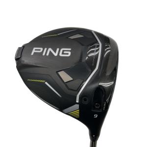 �f�S�R�O�@�l�`�w�@�P�O�j�@�@�X°