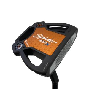 �r�����������@�s�n�t�q�@�w�@�w�R�@�R�R�C���`