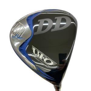 �o�n�v�d�q�@�s�n�q�m�`�c�n�@�t�e�n�@�`�h�q�@�c�c�@�P�O�D�T°