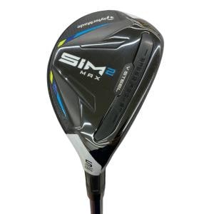 �r�h�l�Q�@�l�`�w�@�t�T