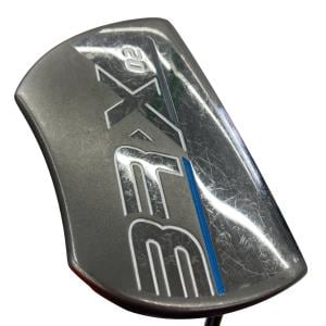 �a�q�|�w�@�O�Q�@�R�S�C���`