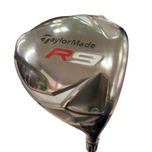 �q�X�@�@�X�D�T°