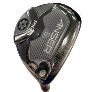 �`�m�r�d�q�i�Q�O�P�Q�j�@�T�v