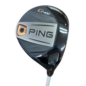 �f�S�O�O�@�R�v