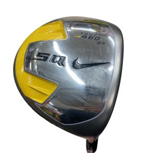 �r�����p�����������@�s�������S�U�O�@�@�X�D�T°