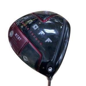 �n�m�n�e�e�i�Q�O�Q�Q�j�@�`�j�`�@�P�O�D�T°