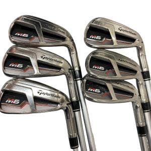 �l�U�@�U�r