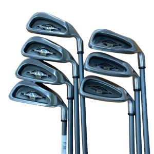 �a�h�f�@�a�d�q�s�g�`�@�h�q�n�m�r�@�@�X�r