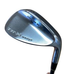 �s�q�|�w�@�X�P�T�@�b�q�@�r�v