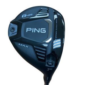 �f�S�Q�T�@�l�`�w�@�R�v�i�A�[�R�X�����j