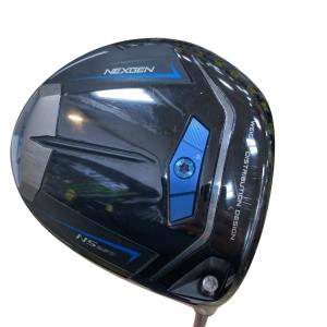 �m�d�w�f�d�m�@�m�r�Q�T�O�@�P�O�D�T°