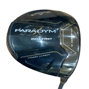 �o�`�q�`�c�x�l�@�l�`�w�@�e�`�r�s�@�@�X�D�T°