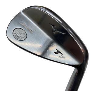 �l�����������@�s�V�@�T�O°�^�O�V°