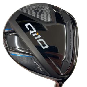 �p���P�O�@�T�v