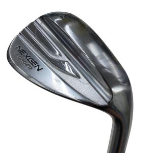 �m�d�w�f�d�m�@�e�n�q�f�d�c�@�v�d�c�f�d�i�Q�O�Q�Q�j�@�T�W°�^�P�P°