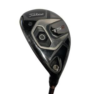 �s�r�Q�@�Q�V°�@���t�e�B