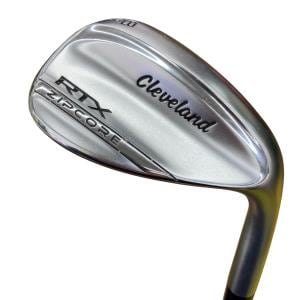 �b�����������������@�q�s�w�@�y�h�o�b�n�q�d�@�c�A�[�T�e���@�T�W°�^�P�O°�@�l�h�c