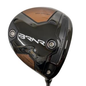 �a�q�m�q�@�l�h�m�h�@�c�q�h�u�d�q�i�Q�O�Q�S�j�@�P�R�D�T°