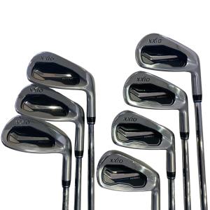 �w�w�h�n�@�e�n�q�f�d�c�i�Q�O�P�V�j�@�W�r