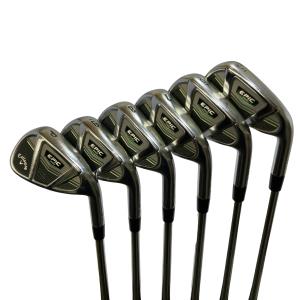 �d�o�h�b�@�o�q�n�@�U�r