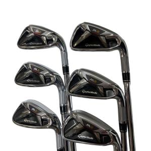 �l�Q�@�U�r