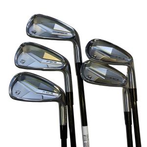 �s�����������@�l�������@�o�E�W�b�a�i�Q�O�Q�T�j�@�T�r