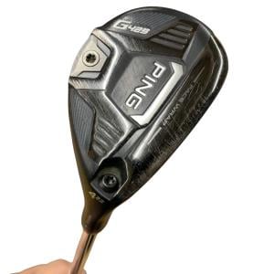 �f�S�Q�T�@�t�S�i�A�[�R�X�����j