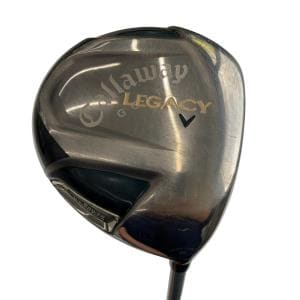 �k�d�f�`�b�x�@�P�O�D�T°�i�S�T�C���`�j