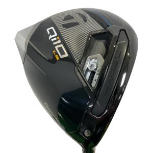 �p���P�O�@�k�r�@�@�X°