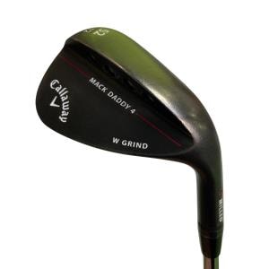 �l�`�b�j�@�c�`�c�c�x�@�S�@�}�b�g�u���b�N�@�T�Q°�^�P�Q°�v