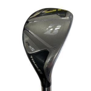 �s�n�t�q�@�a�@�i�f�q�@�t�T