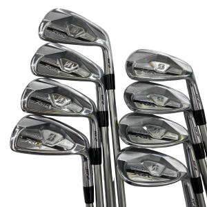 �s�n�t�q�@�a�@�i�f�q�@�g�e�Q�@�W�r