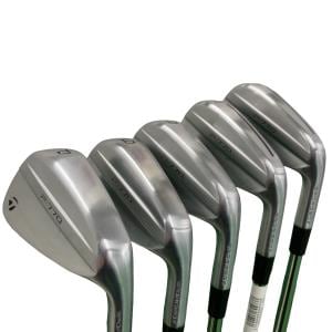 �s�����������@�l�������@�o�E�V�V�O�i�Q�O�Q�S�j�@�T�r