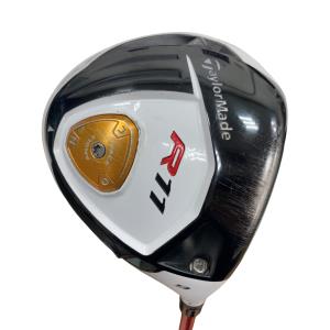 �q�P�P�@�@�X°