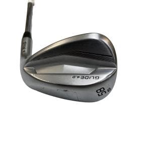 �o�h�m�f�@�f�k�h�c�d�@�S�D�O�@�T�W°�^�P�O°�@�r