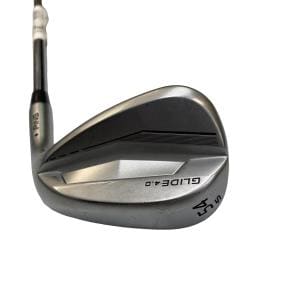 �o�h�m�f�@�f�k�h�c�d�@�S�D�O�@�T�S°�^�P�Q°�@�r