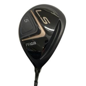 �k�r�i�Q�O�Q�R�j�@�t�T