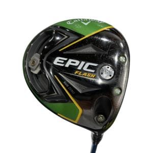 �d�o�h�b�@�e�k�`�r�g�@�r�t�a�y�d�q�n�@�@�X°