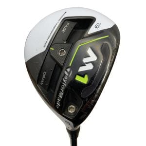 �l�P�i�Q�O�P�V�j�@�T�v�@�t�r�`