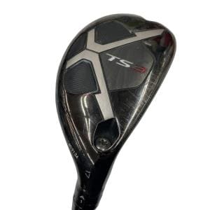 �s�r�R�@�P�V°