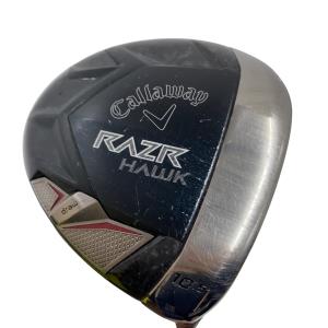 �q�`�y�q�@�g�`�v�j�@���������@�P�O�D�T°