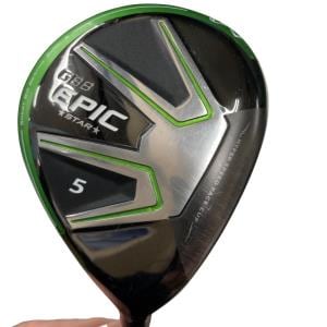 �f�a�a�@�d�o�h�b�@�r�s�`�q�@�T�v