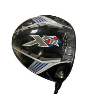 �w�q�@�@�X°