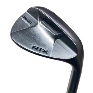 �b�����������������@�q�s�w�@�c�d�d�o�@�e�n�q�f�d�c�@�S�W°�^�P�O°�@�e�t�k�k