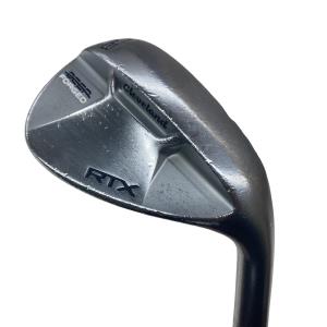 �b�����������������@�q�s�w�@�c�d�d�o�@�e�n�q�f�d�c�@�T�W°�^�P�Q°�@�l�h�c