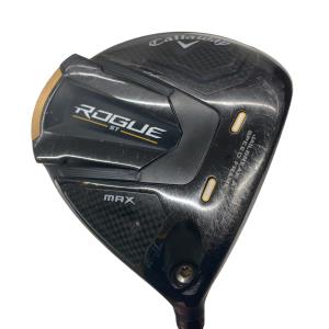 �q�n�f�t�d�@�r�s�@�l�`�w�@�P�O�D�T°