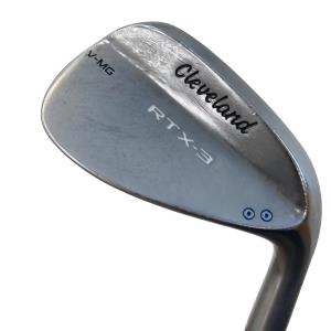 �b�����������������@�q�s�w�|�R�@�c�A�[�T�e���@�T�Q°�^�P�O°