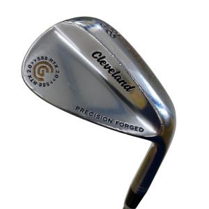 �b�����������������@�T�W�W�@�q�s�w�@�Q�D�O�@�o�q�d�b�h�r�h�n�m�@�e�n�q�f�d�c�@�T�W°�^�P�O°