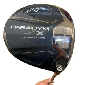 �o�`�q�`�c�x�l�@�w�@�P�O�D�T°